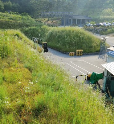 한화 아산(2024.6.10)