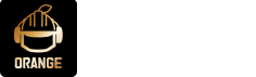 벌초대행 오렌지조경